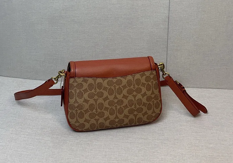 All Categories Coach Women's Bags (COACH) Coach Cv758