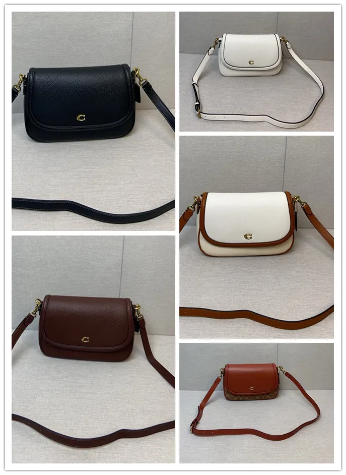 All Categories Coach Women's Bags (COACH) Coach Cv758