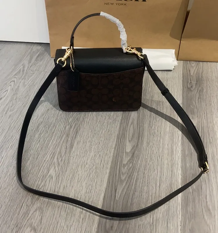 All Categories Coach Women's Bags (COACH) Coach cce22
