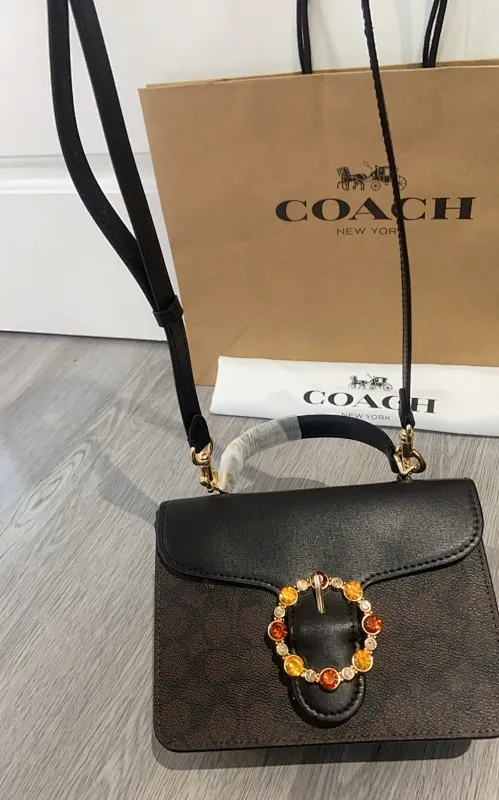 All Categories Coach Women's Bags (COACH) Coach cce22