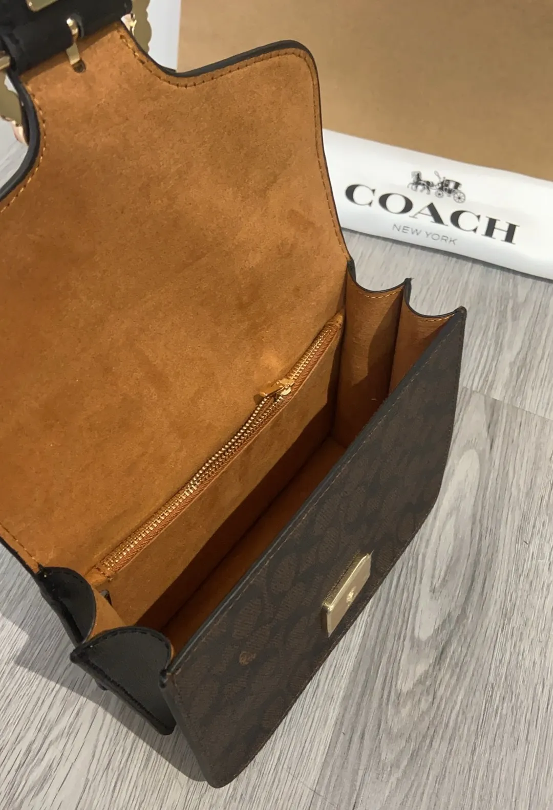 All Categories Coach Women's Bags (COACH) Coach cce22