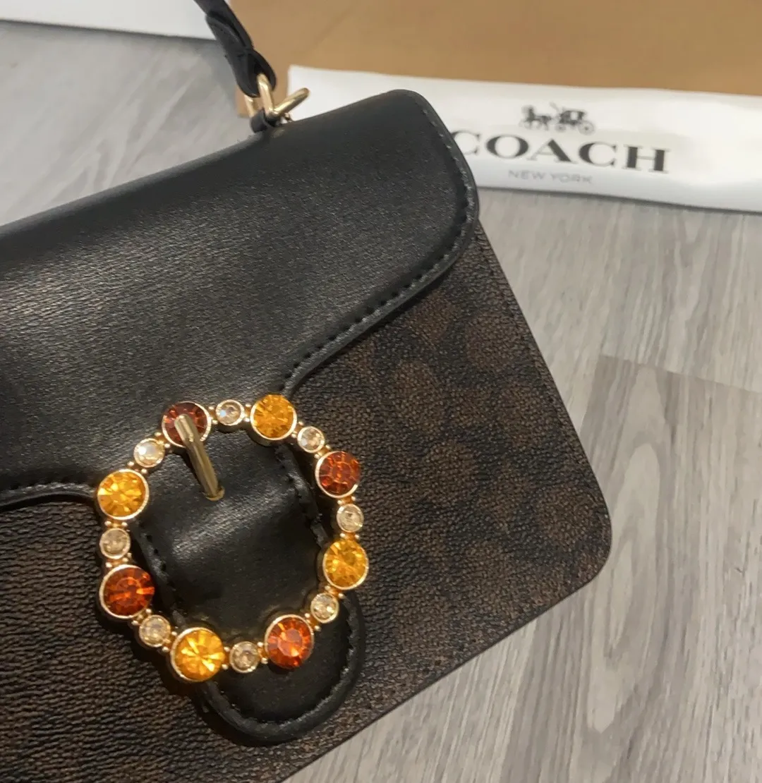 All Categories Coach Women's Bags (COACH) Coach cce22