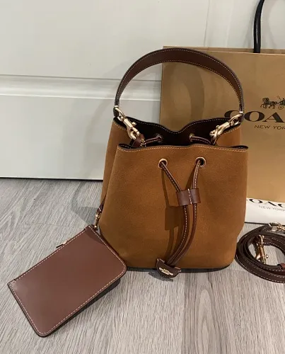 All Categories Coach Women's Bags (COACH) Coach CCC78