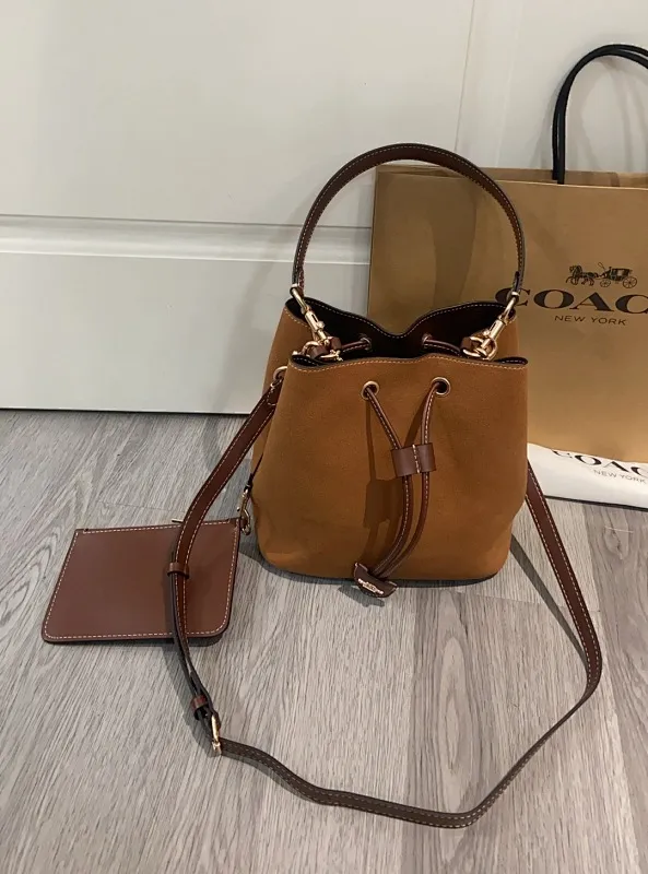 All Categories Coach Women's Bags (COACH) Coach CCC78