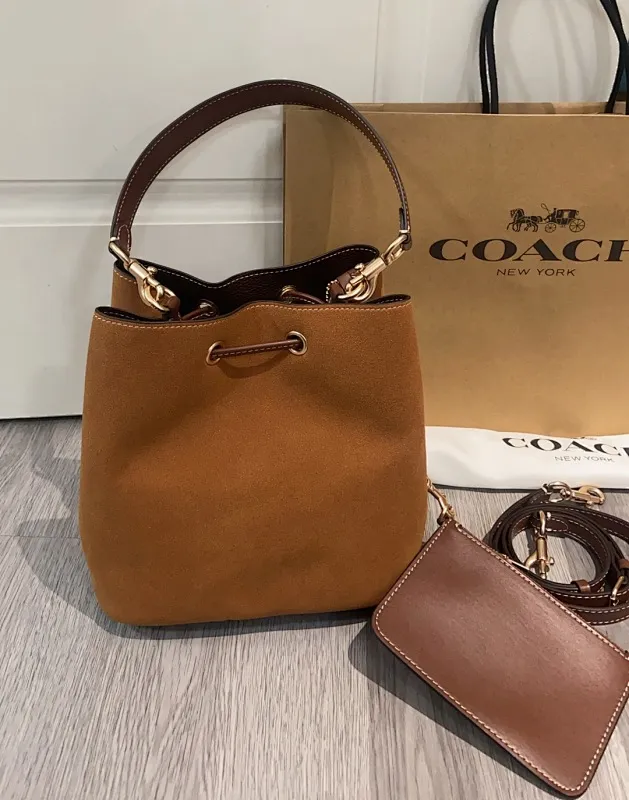 All Categories Coach Women's Bags (COACH) Coach CCC78