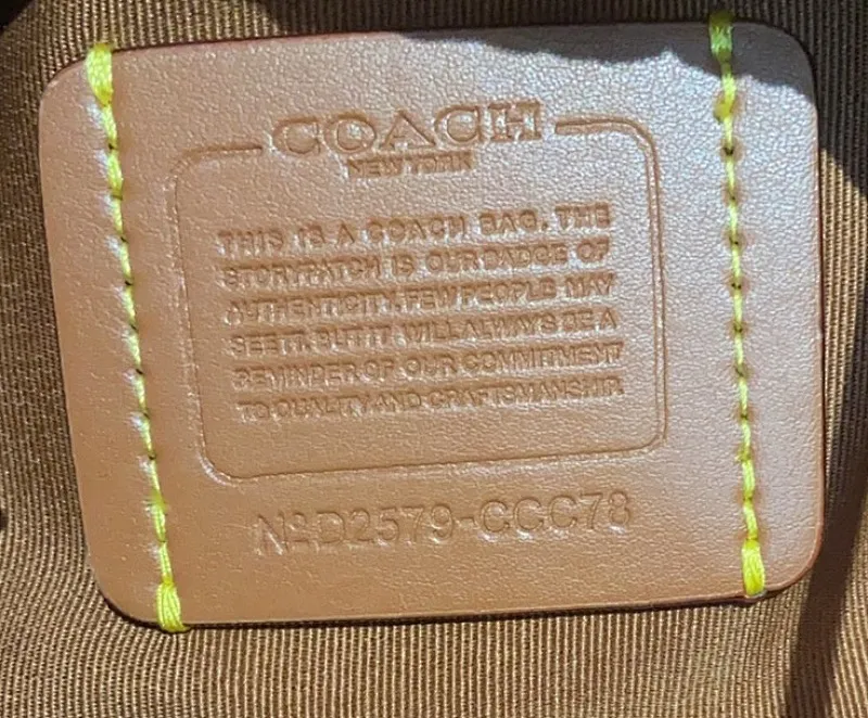 All Categories Coach Women's Bags (COACH) Coach CCC78