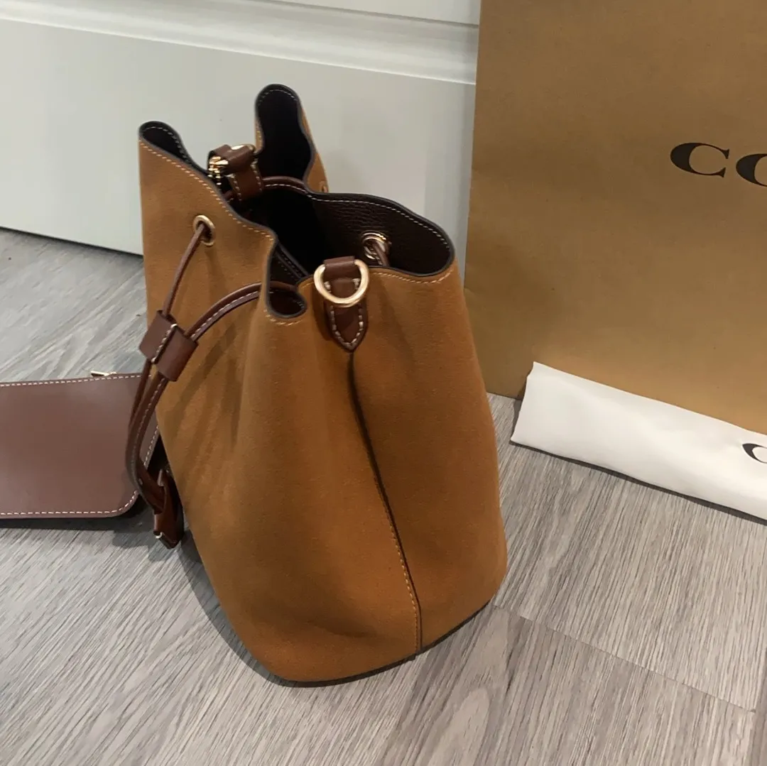All Categories Coach Women's Bags (COACH) Coach CCC78