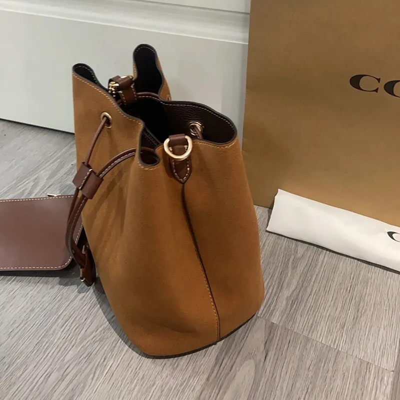 All Categories Coach Women's Bags (COACH) Coach CCC78