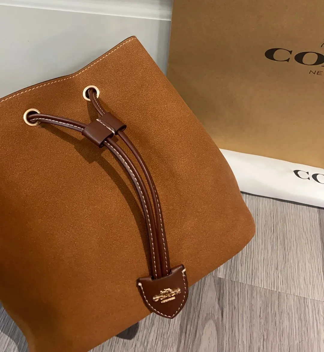 All Categories Coach Women's Bags (COACH) Coach CCC78