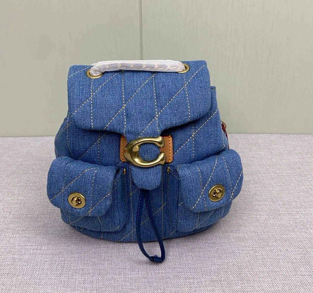All Categories Coach Women's Bags (COACH) Coach CZ747