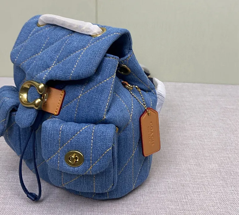 All Categories Coach Women's Bags (COACH) Coach CZ747