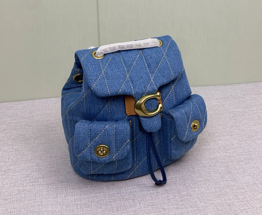 All Categories Coach Women's Bags (COACH) Coach CZ747