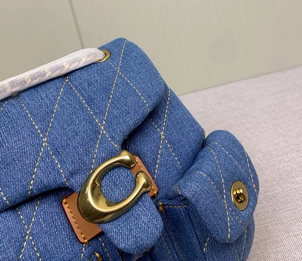 All Categories Coach Women's Bags (COACH) Coach CZ747