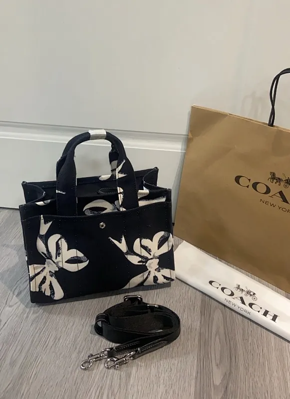 All Categories Coach Women's Bags (COACH) Coach CY842