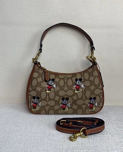 All Categories Coach Women's Bags (COACH) Coach CM858