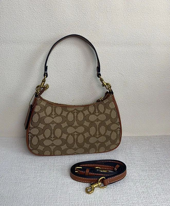 All Categories Coach Women's Bags (COACH) Coach CM858