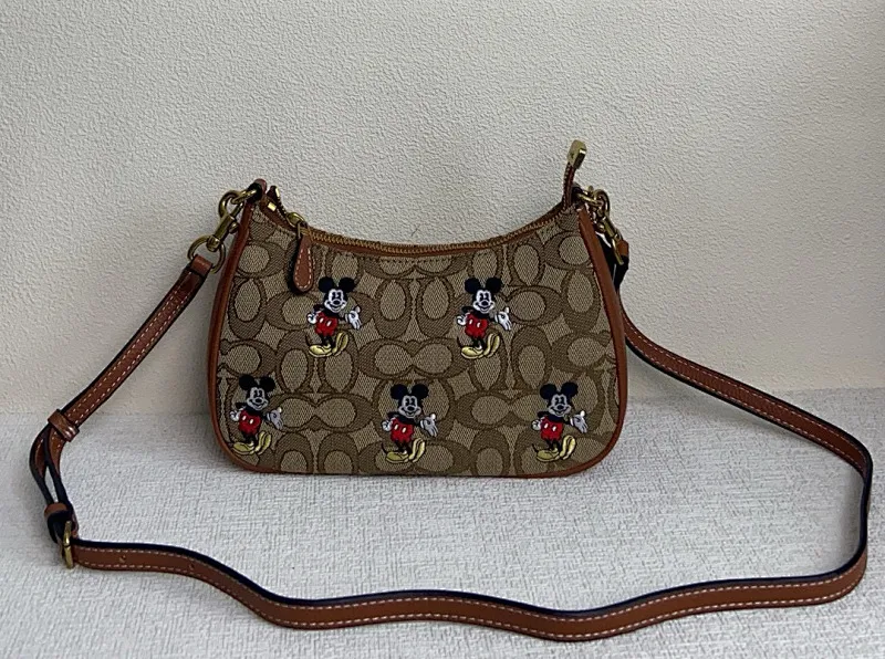 All Categories Coach Women's Bags (COACH) Coach CM858