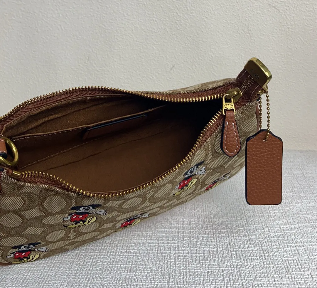 All Categories Coach Women's Bags (COACH) Coach CM858