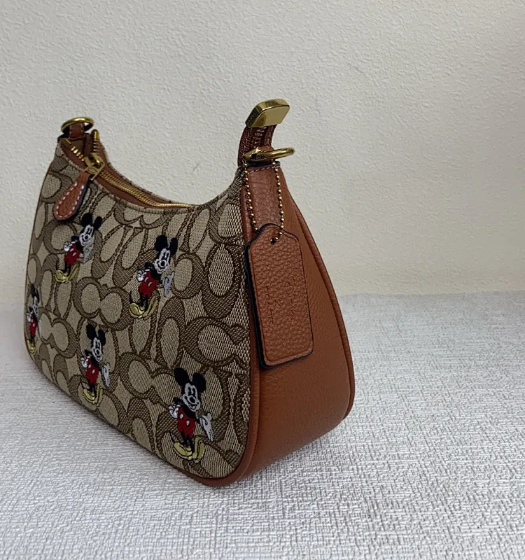 All Categories Coach Women's Bags (COACH) Coach CM858