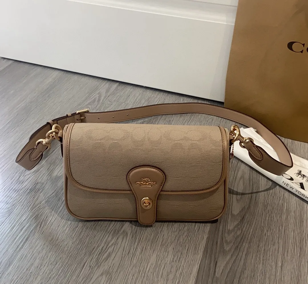 All Categories Coach Women's Bags (COACH) Coach cAK49