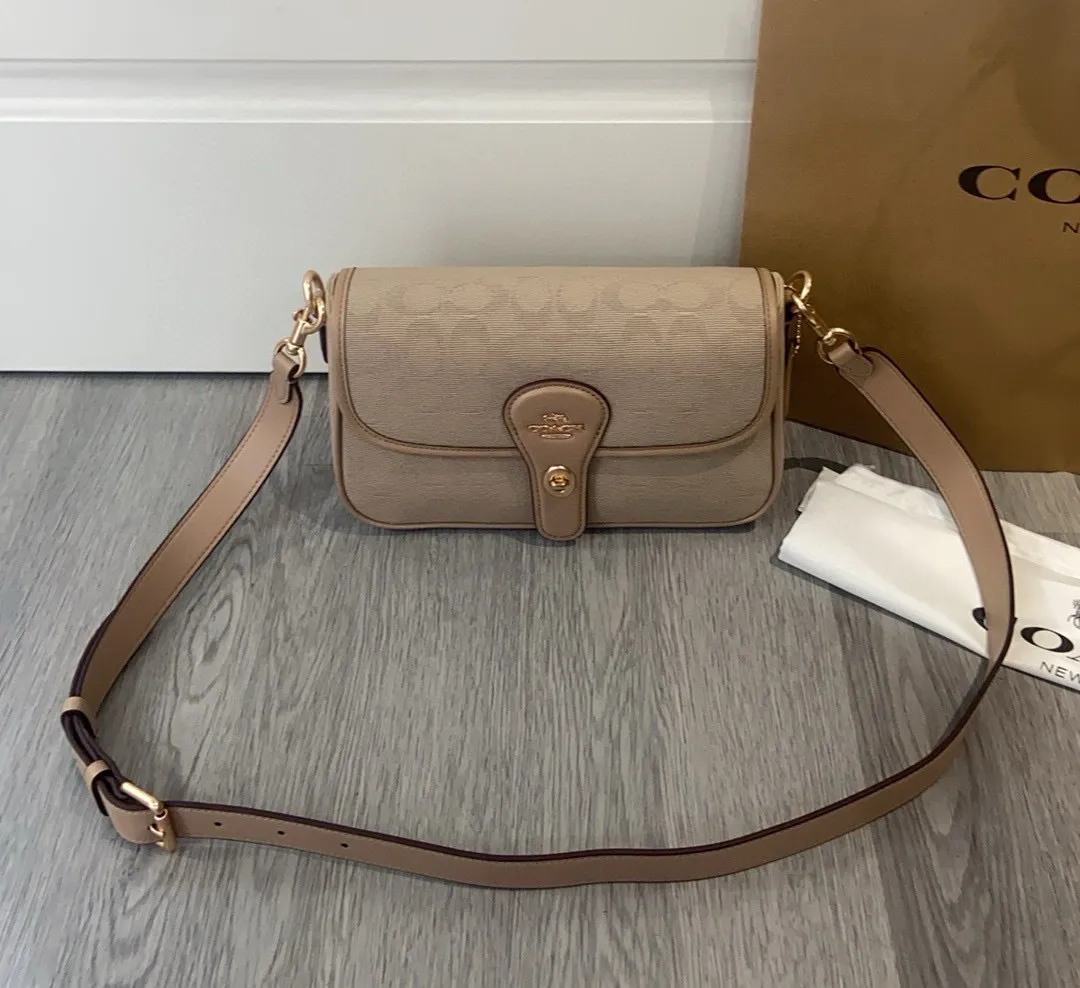 All Categories Coach Women's Bags (COACH) Coach cAK49
