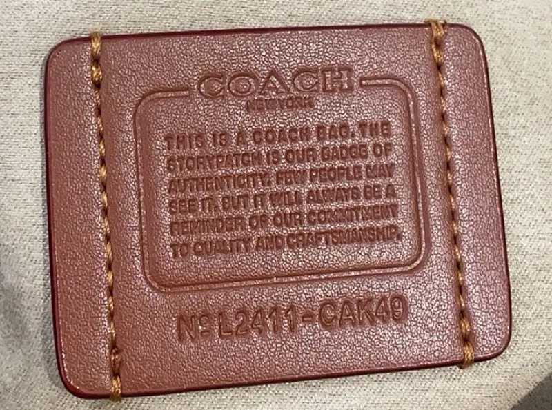 All Categories Coach Women's Bags (COACH) Coach cAK49