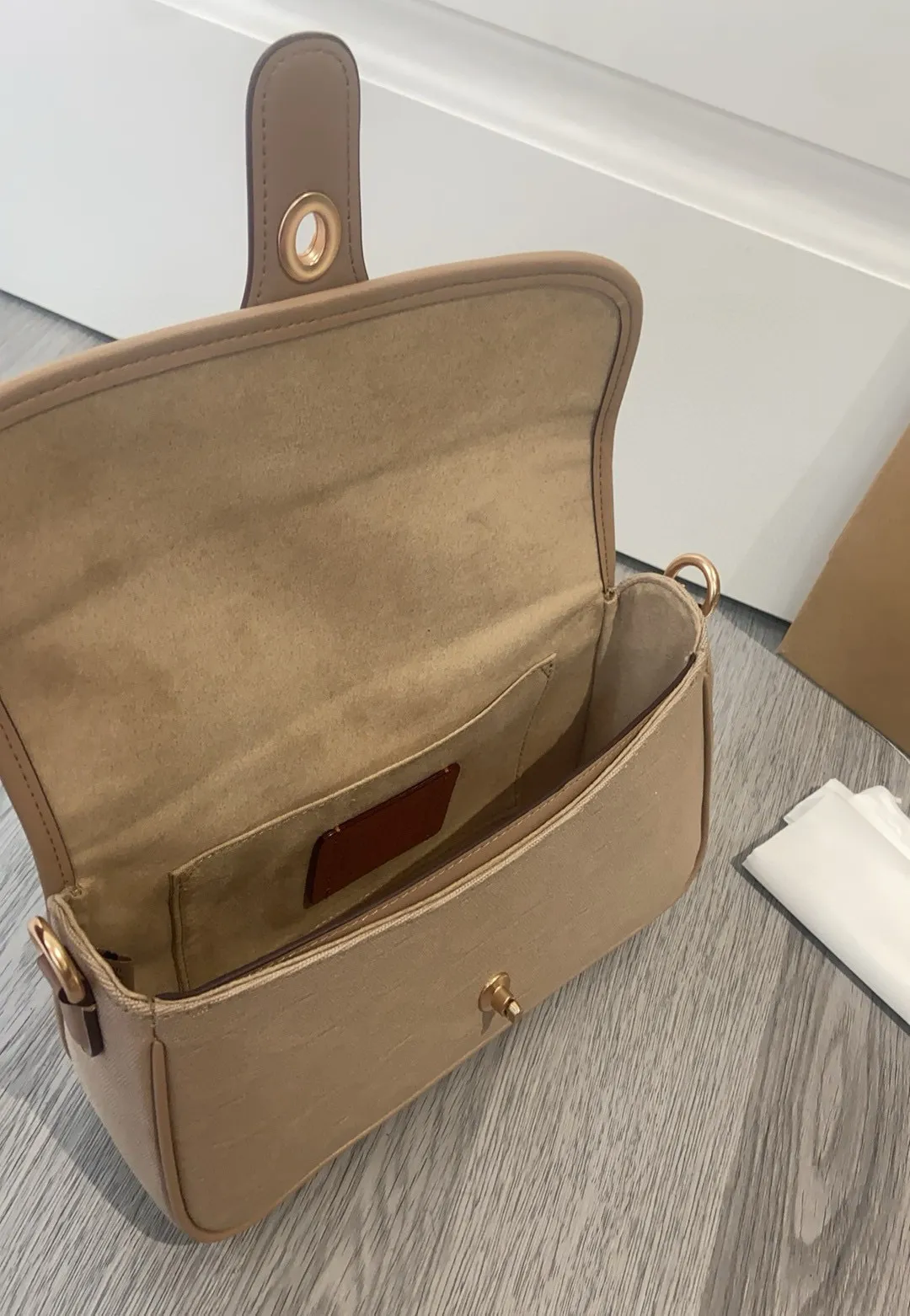 All Categories Coach Women's Bags (COACH) Coach cAK49