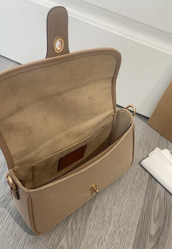 All Categories Coach Women's Bags (COACH) Coach cAK49