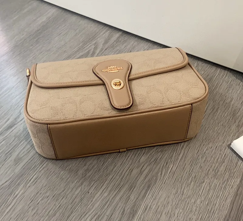 All Categories Coach Women's Bags (COACH) Coach cAK49