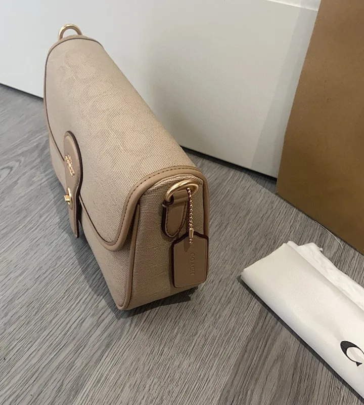 All Categories Coach Women's Bags (COACH) Coach cAK49