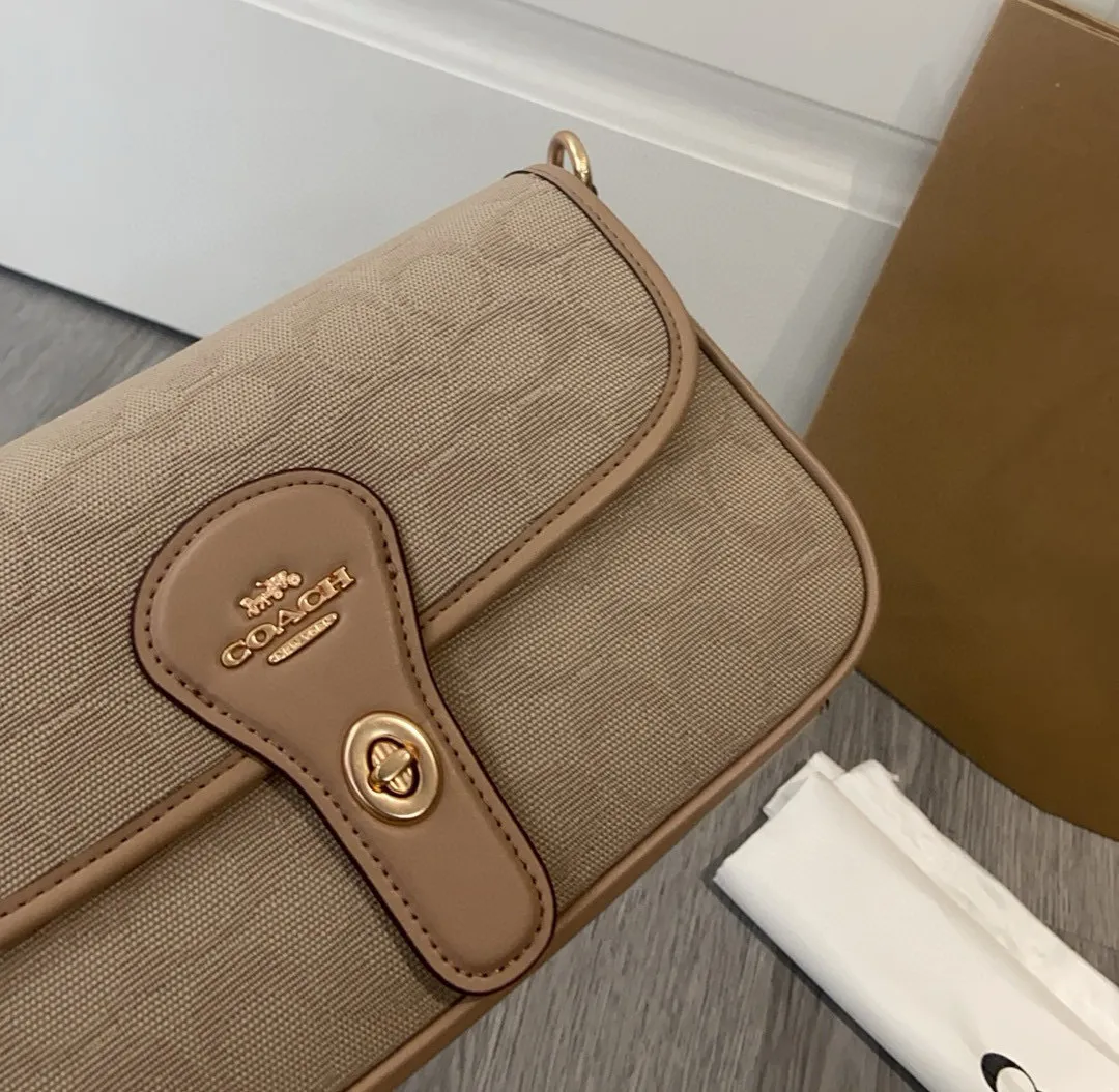 All Categories Coach Women's Bags (COACH) Coach cAK49