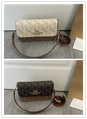 All Categories Coach Women's Bags (COACH) Coach CBM57