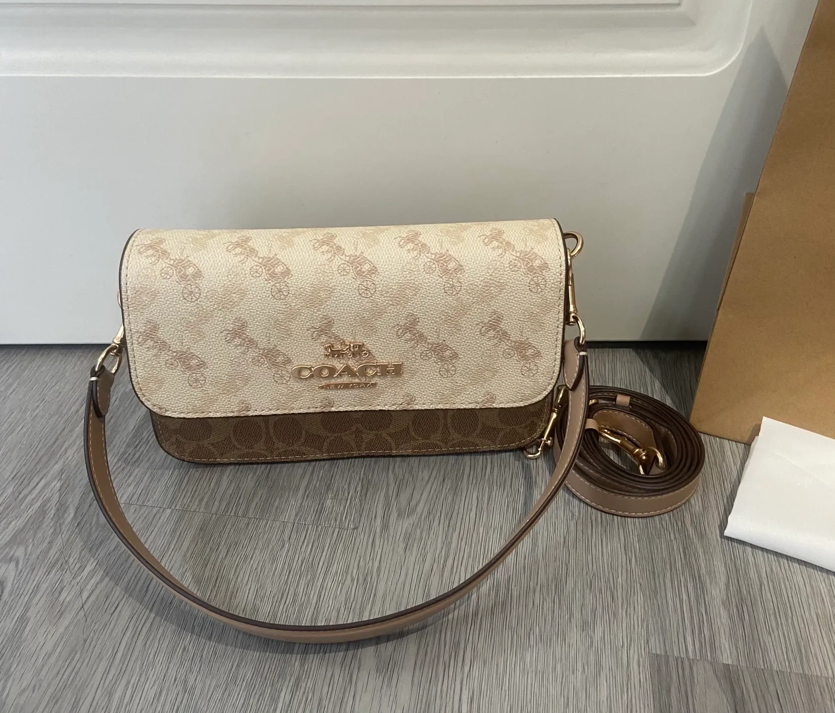 All Categories Coach Women's Bags (COACH) Coach CBM57
