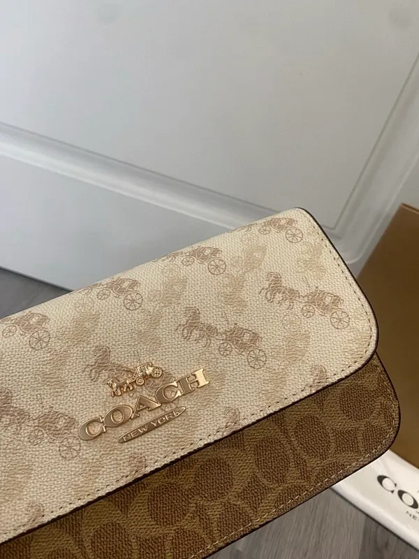 All Categories Coach Women's Bags (COACH) Coach CBM57