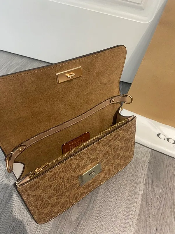 All Categories Coach Women's Bags (COACH) Coach CBM57