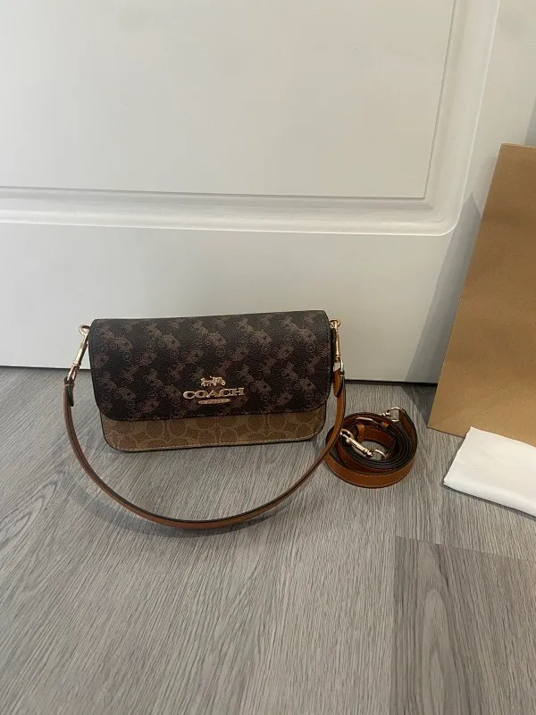 All Categories Coach Women's Bags (COACH) Coach CBM57