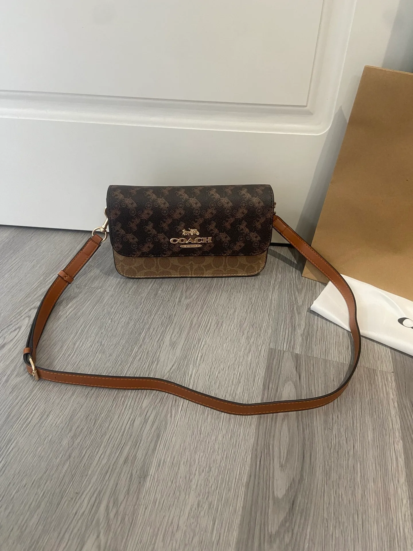 All Categories Coach Women's Bags (COACH) Coach CBM57