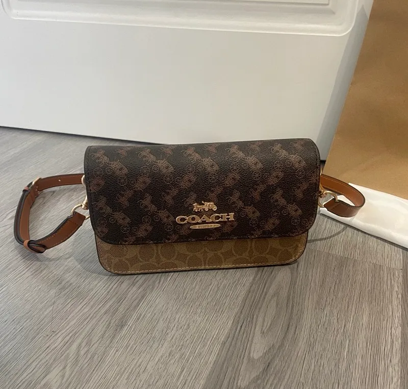 All Categories Coach Women's Bags (COACH) Coach CBM57