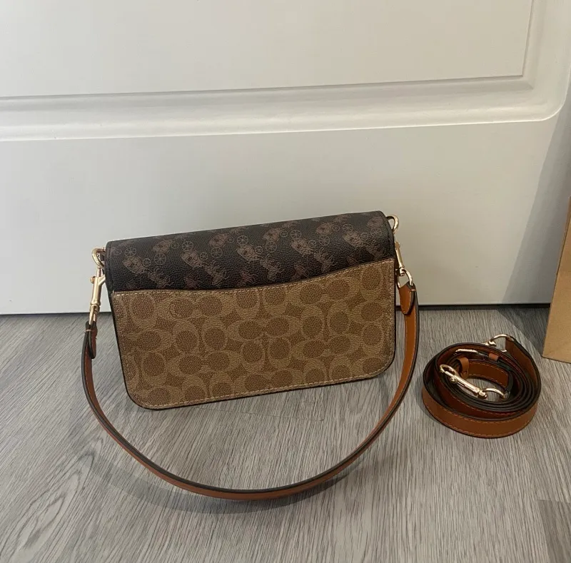 All Categories Coach Women's Bags (COACH) Coach CBM57