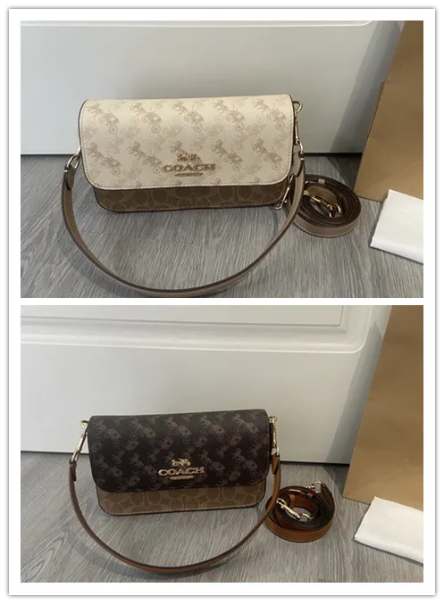 All Categories Coach Women's Bags (COACH) Coach CBM57