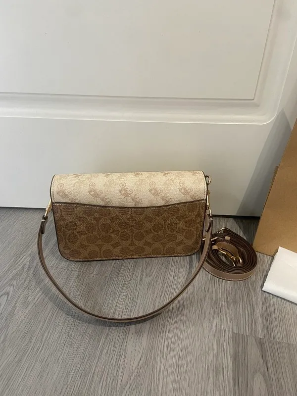 All Categories Coach Women's Bags (COACH) Coach CBM57