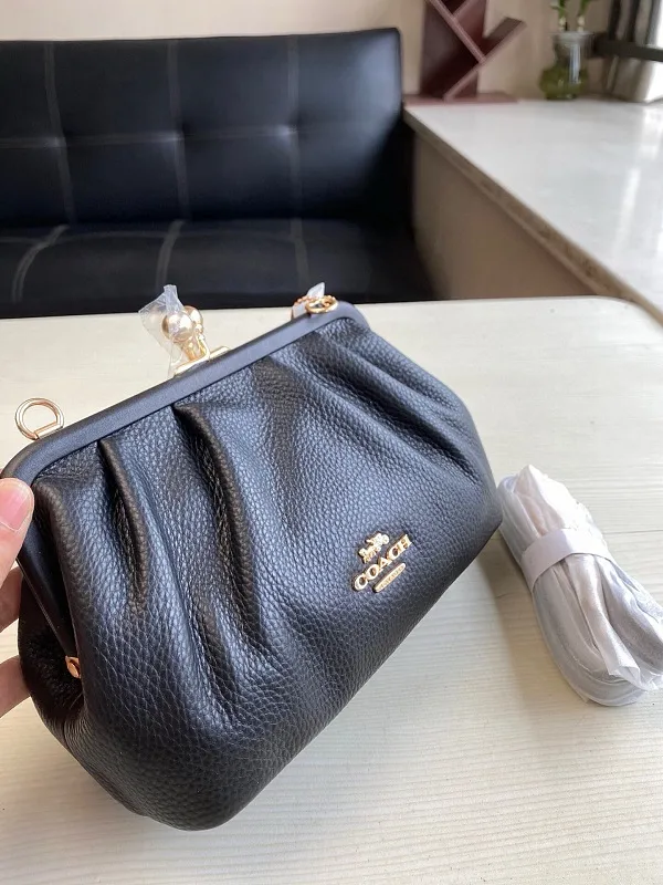 All Categories Coach Women's Bags (COACH) Coach 2875