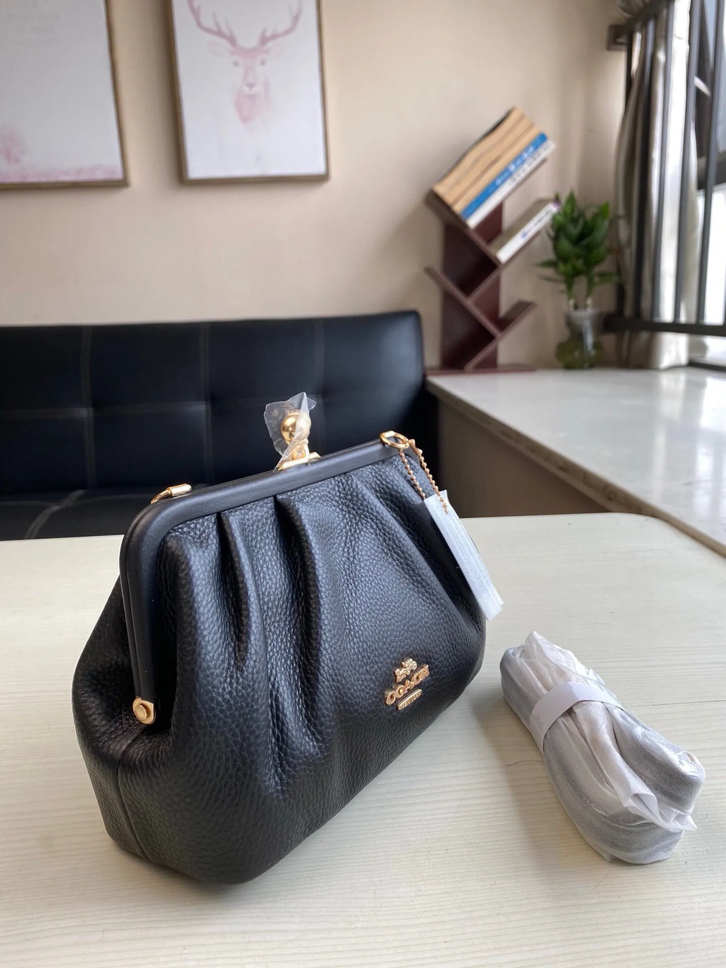 All Categories Coach Women's Bags (COACH) Coach 2875