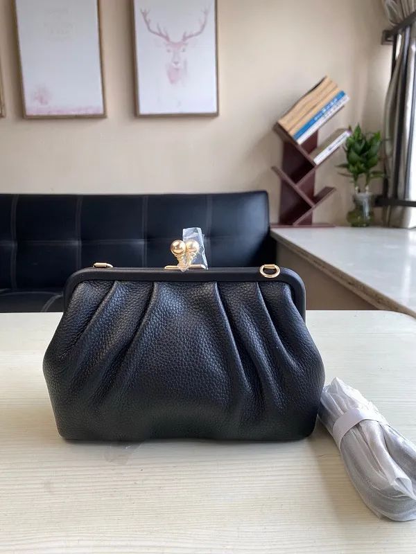 All Categories Coach Women's Bags (COACH) Coach 2875