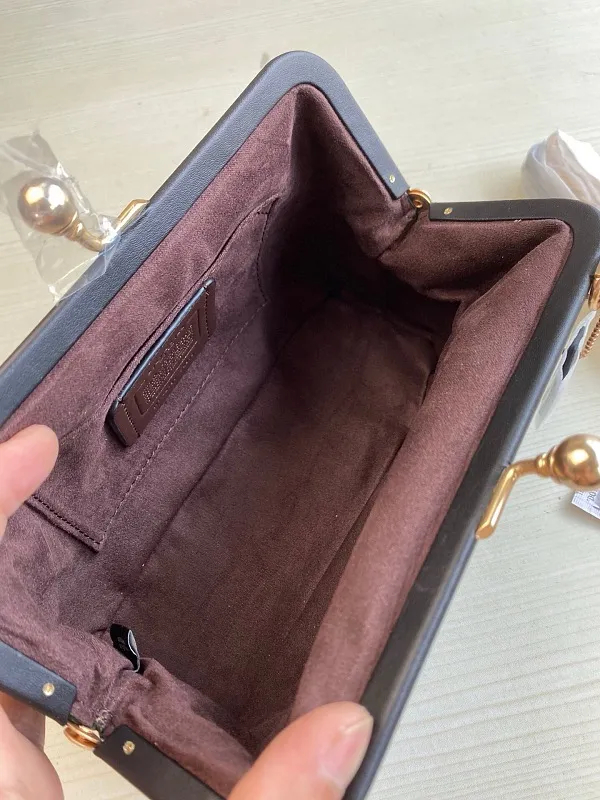 All Categories Coach Women's Bags (COACH) Coach 2875