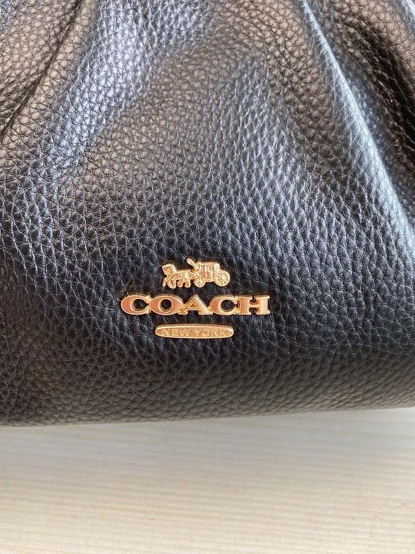 All Categories Coach Women's Bags (COACH) Coach 2875