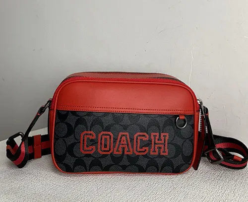 All Categories COACH Women's Bags (COACH) CE6381