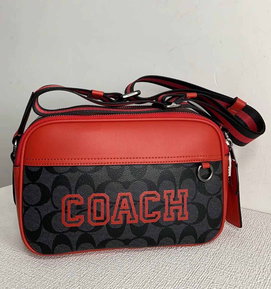 All Categories COACH Women's Bags (COACH) CE6381
