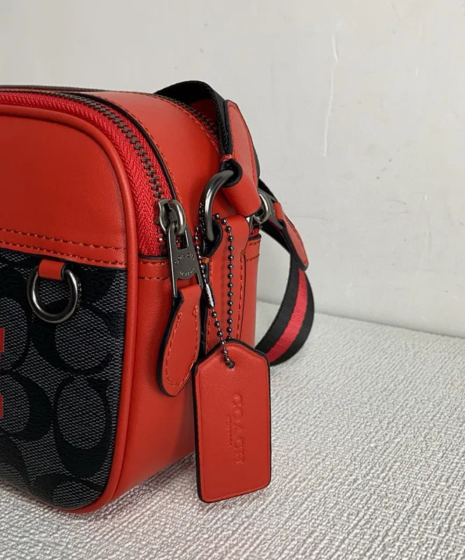 All Categories COACH Women's Bags (COACH) CE6381