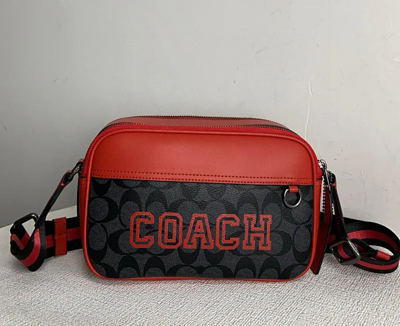 All Categories COACH Women's Bags (COACH) CE6381